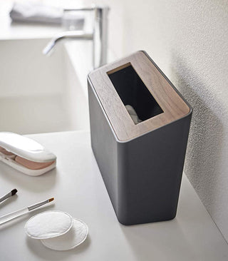Countertop Waste Bin - By Baano