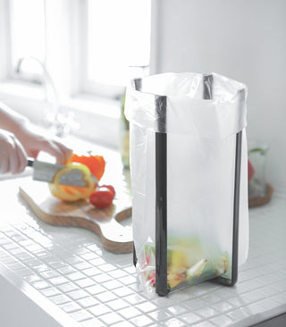 Collapsible Bottle Dryer - Steel - By Baano