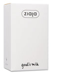 Goats Milk Face Mask - By Baano