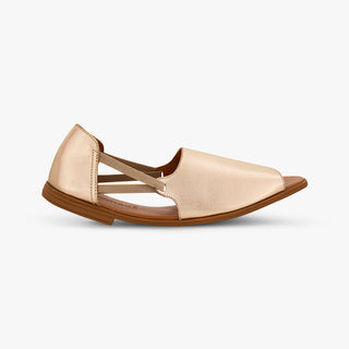 Peep Toe Shoe + Crossbody bag Bundle (15% off Bags)
