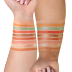 Mini Mix Face Palette - Good To Go