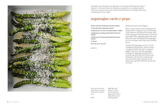 Go-To Dinners: A Barefoot Contessa Cookbook (Spiral Bound) - By Baano