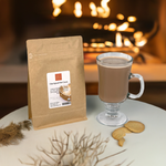 Chai Spiced Hot Cocoa Old Town Spice Shop