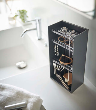 Jewelry Organizer - By Baano