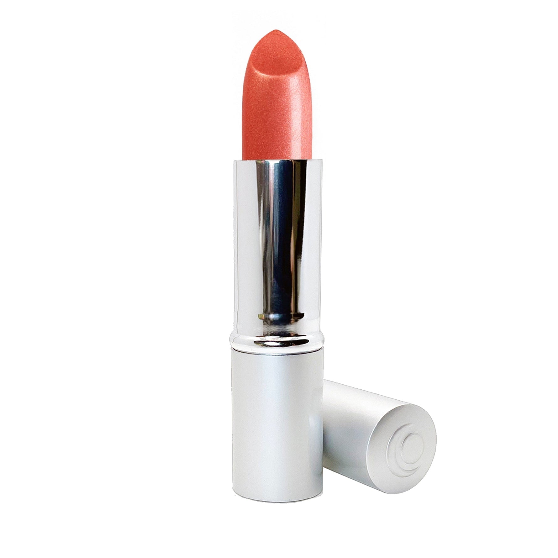 Glow Lipstick - By Baano