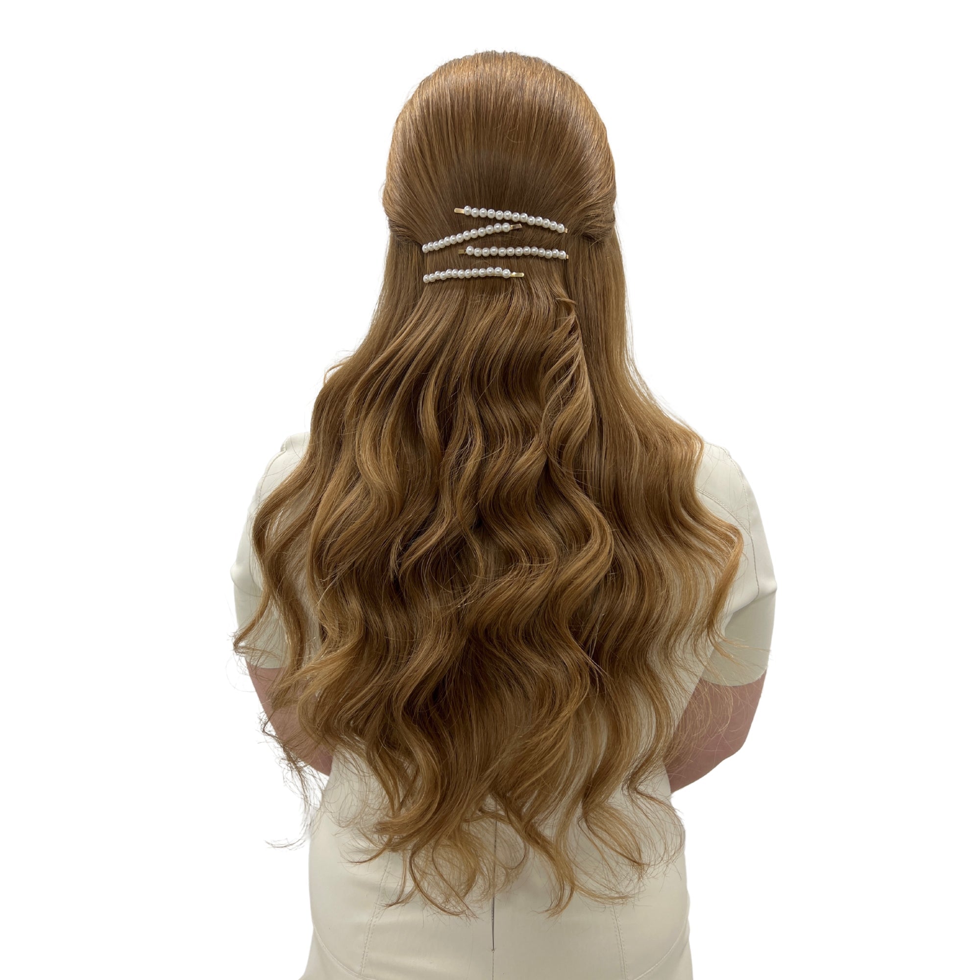 Texte alternatif par défaut