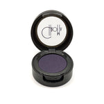Eye Shadows Matte - By Baano