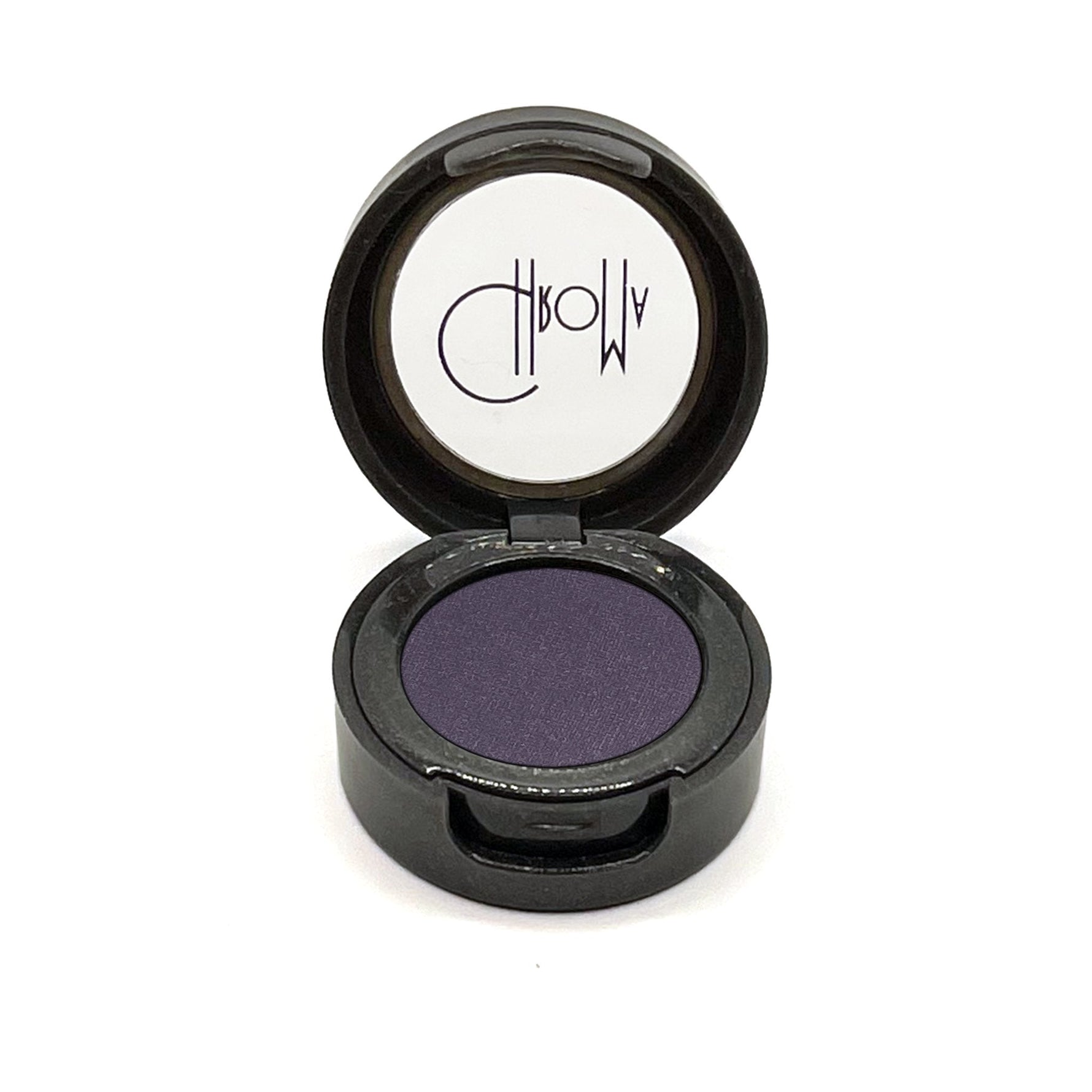 Eye Shadows Matte - By Baano