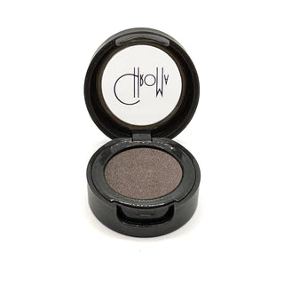 Eye Shadows Shimmer - Warm Tones - By Baano
