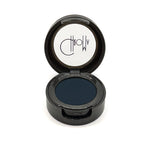 Eye Shadows Matte - By Baano