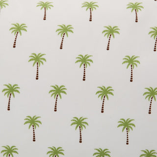 4-Piece Coastal Microfiber Sheet - Newport Collection