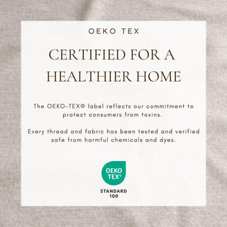 4 Piece Heathered Solid Cotton Blend Flannel Sheet Set - Anders Collection