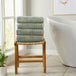 Desert Sage Green