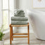 Desert Sage Green