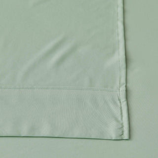 4 Piece Rayon Derived from Bamboo Sheet Set - Jordyn Collection