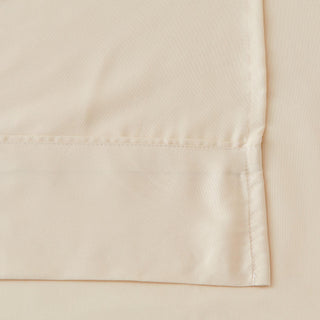 4 Piece Rayon Derived from Bamboo Sheet Set - Jordyn Collection