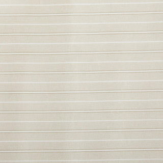 Microfiber Stripe Sheet Set - Adeline Collection