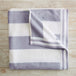 Lavender Purple