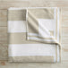 Linen