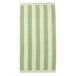 Eucalyptus Green