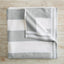 Pale Grey