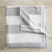 Pale Grey