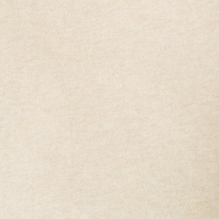 4-Piece Flannel Jersey Sheet - Cozy Flex Collection