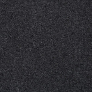 4-Piece Flannel Jersey Sheet - Cozy Flex Collection