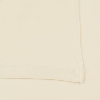 4-Piece Interlock Microfiber Sheet Set - Mackenna Collection
