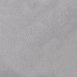 4-Piece Solid Fleece Sheet - Christina Collection