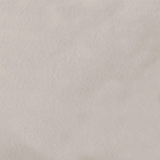 4-Piece Solid Fleece Sheet - Christina Collection