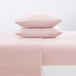 Blush Pink