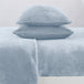 Pearl Blue