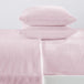 Blush Pink