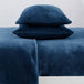 Denim Blue