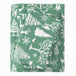 Enchanted Woods - Sage Green