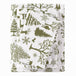 Olive Branch Enchanted Woods