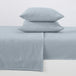 Soft Blue