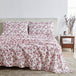 Jolly Floral