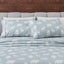 Lodge - Forest Animal - Light Grey