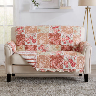 Reversible Furniture Protector - Maribel Collection