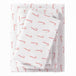 Candy Canes