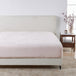 Blush Pink