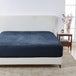Denim Blue