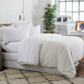 Triblend Sheet Set - Avani Collection