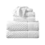 Optic White