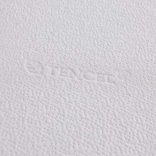 Waterproof Tencel Mattress Protector - Giavanna Collection