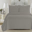 Mushroom Grey