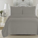 Mushroom Grey