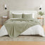 Heathered Eucalyptus